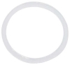 JGD14K10 GASKET KIT